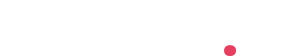 light logo